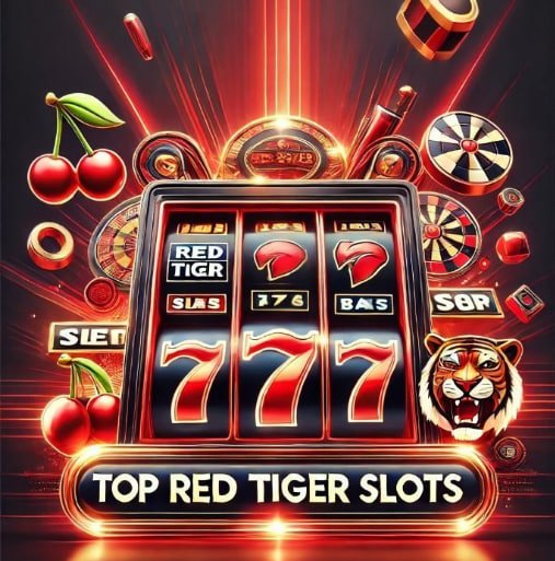 98bet