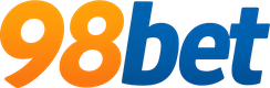 98bet